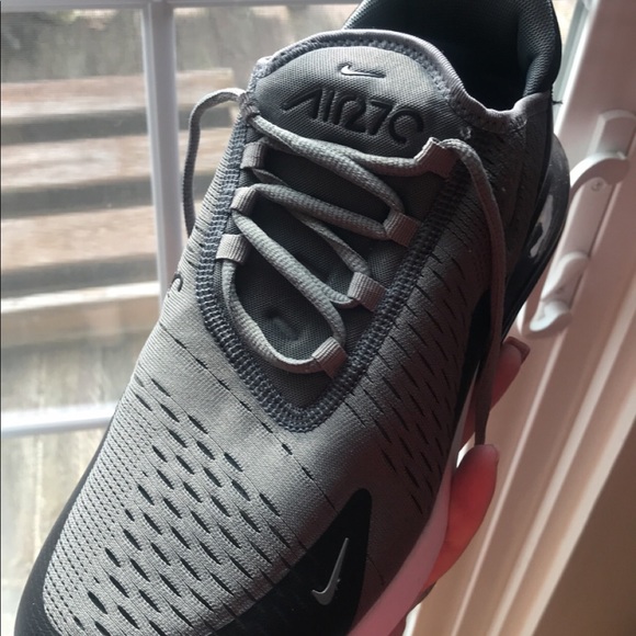 Nike Other - Nike Air Max 270
